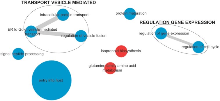 Figure 7: