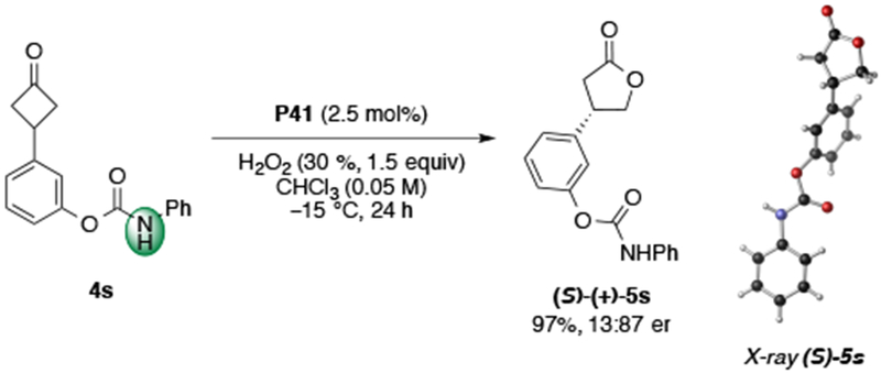 Scheme 4.