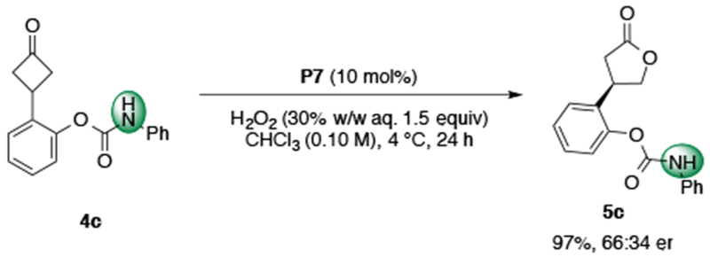 Scheme 3.