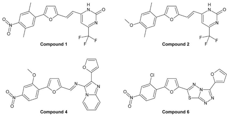 Figure 15