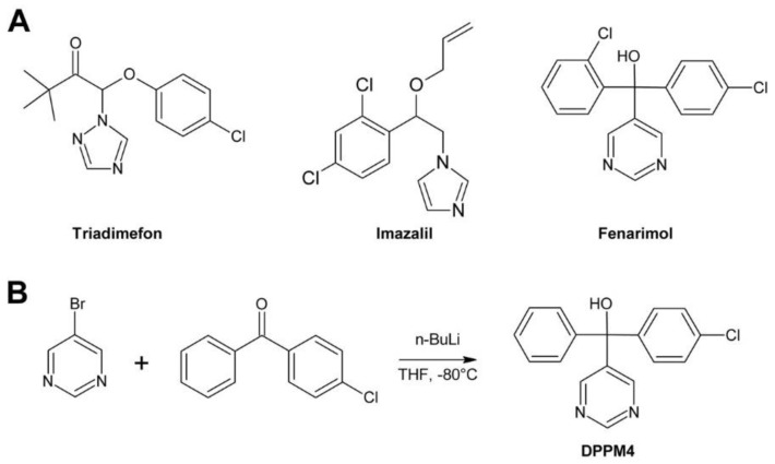 Figure 9