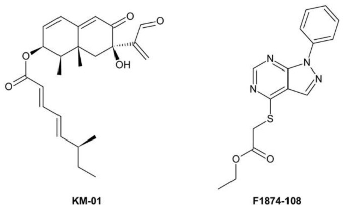 Figure 21