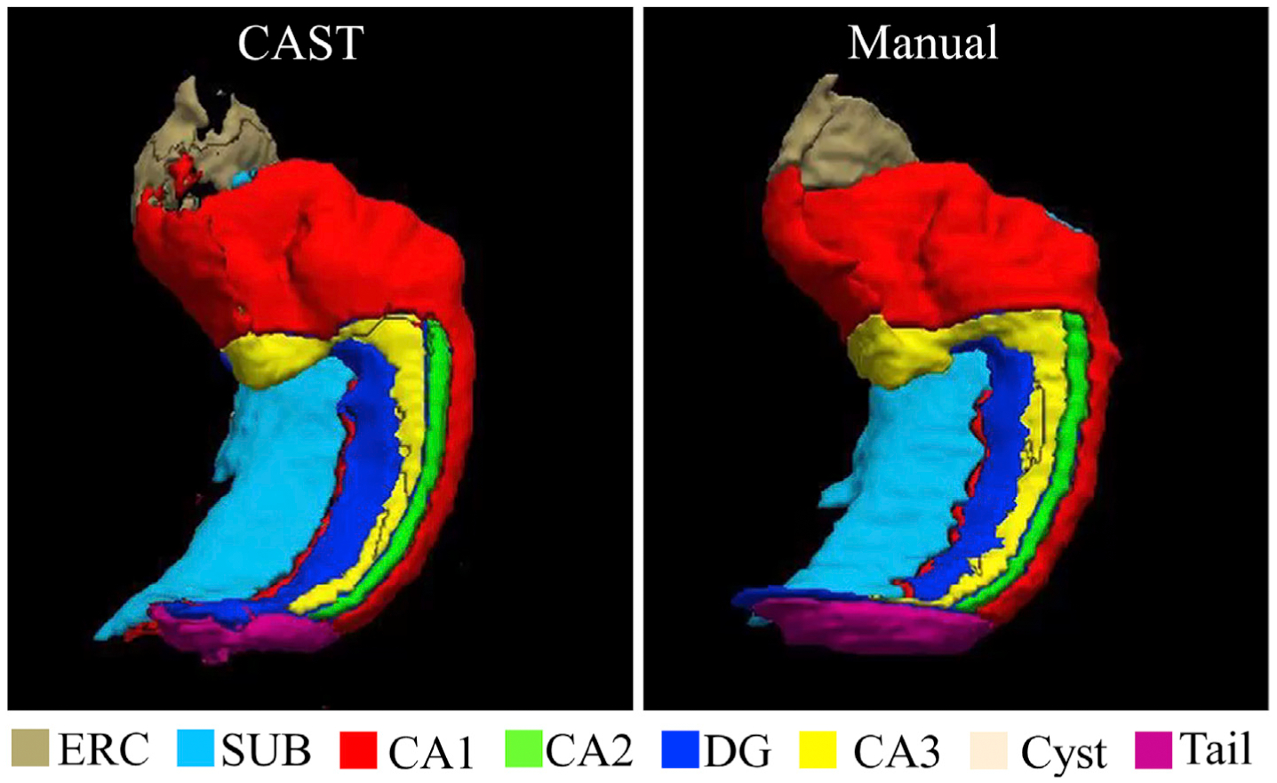 Fig. 6.