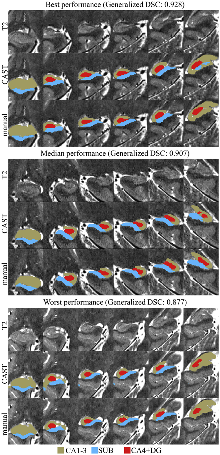 Fig. 8.