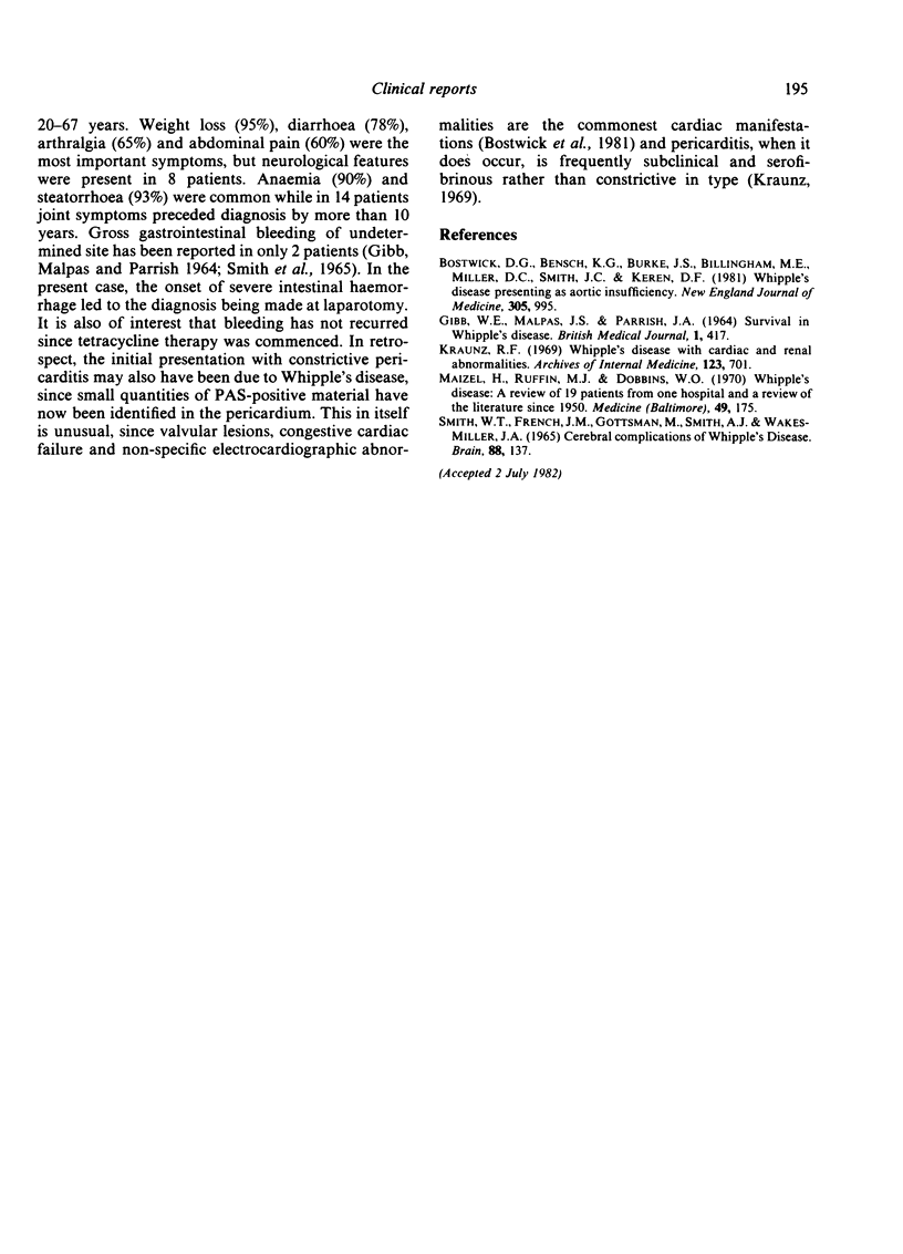 constrictive-pericarditis-and-intestinal-haemorrhage-due-to-whipple-s