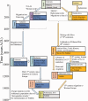 F<sc>ig</sc>. 1.—