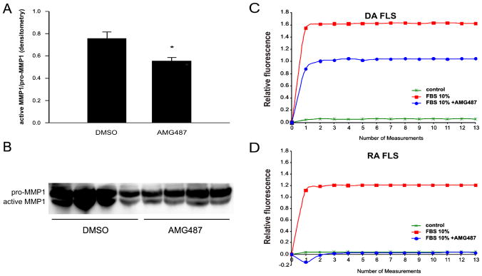 FIGURE 4