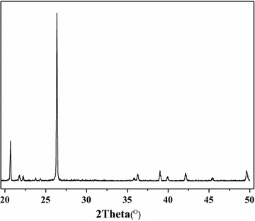 Fig. 1