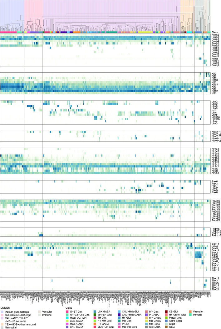 Extended Data Figure 11.