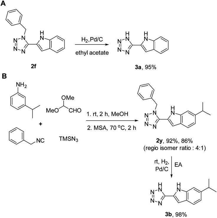 Scheme 3