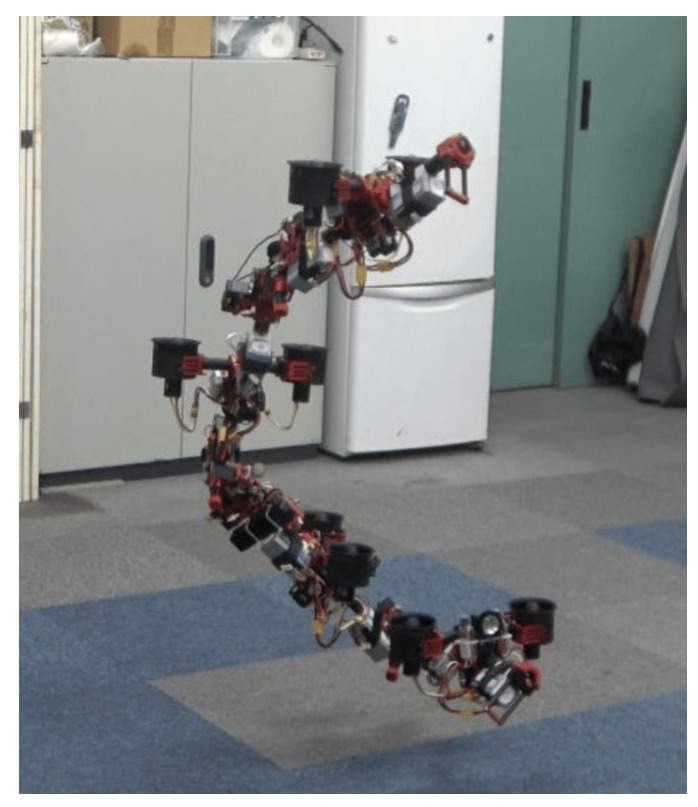 Figure 17