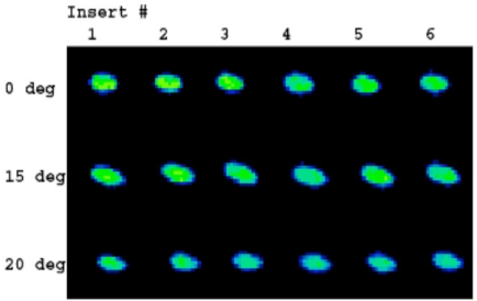 Fig. (6)