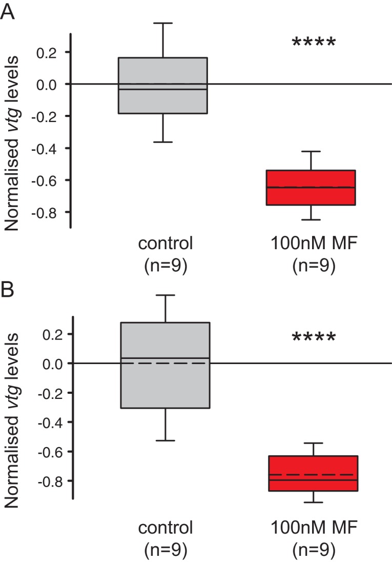 Figure 4—figure supplement 1.