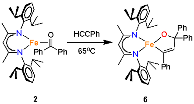 Scheme 2.