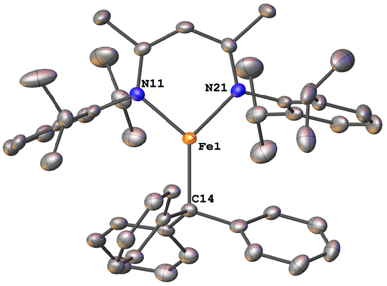 Figure 1.