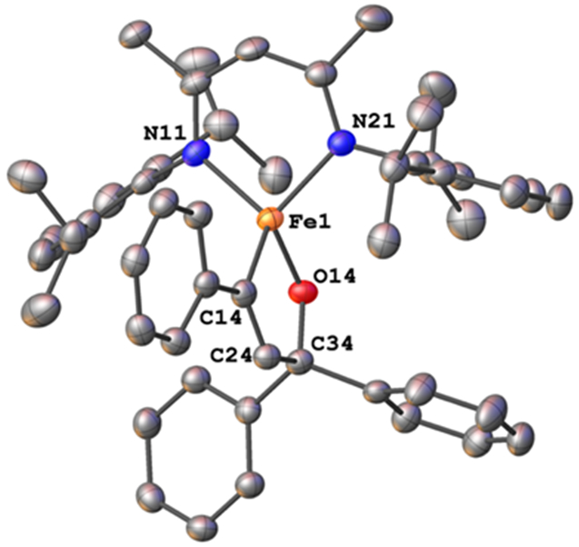 Figure 11.