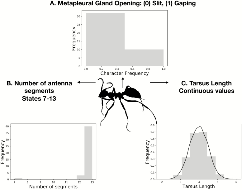 Fig. 5.