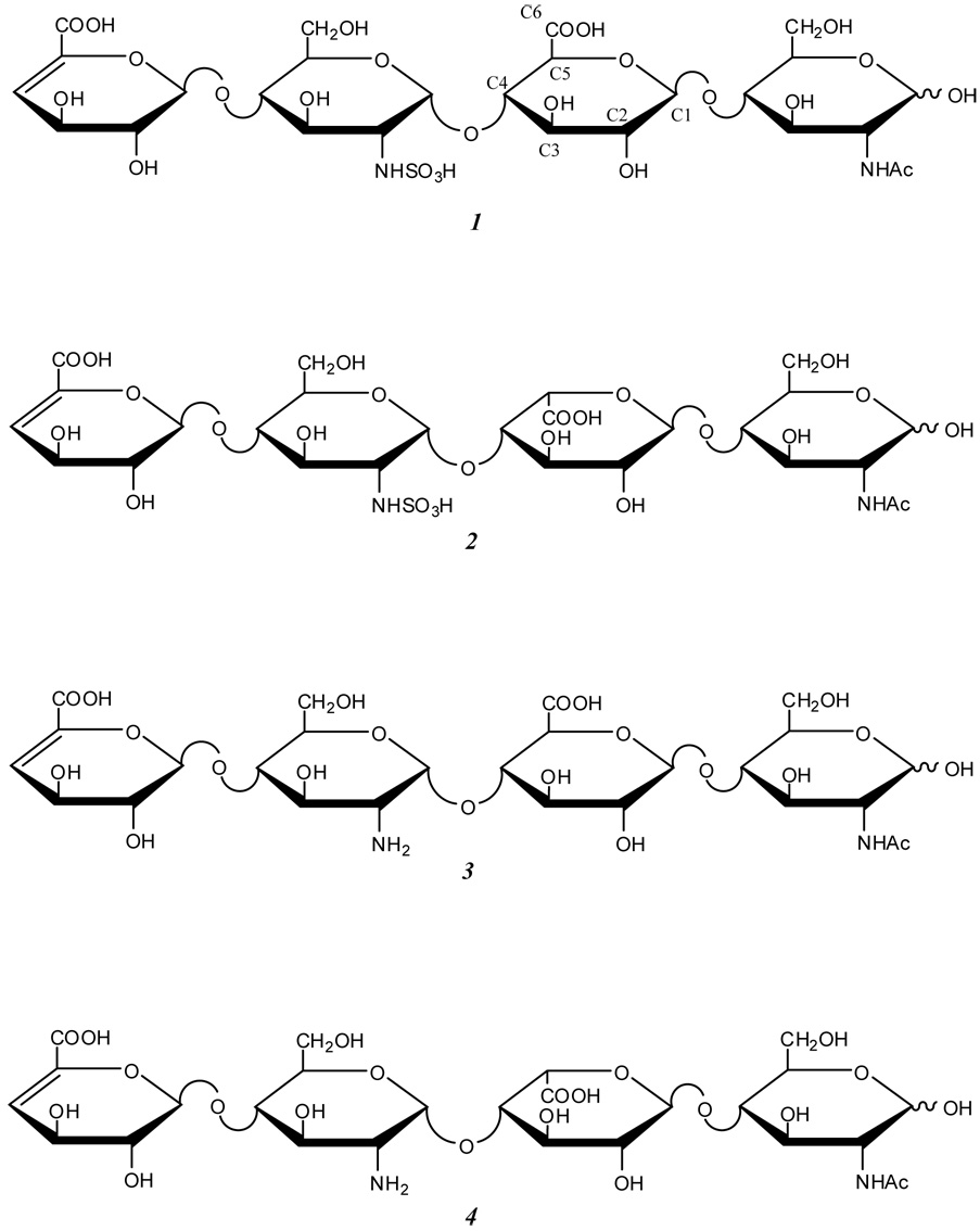 STRUCTURES