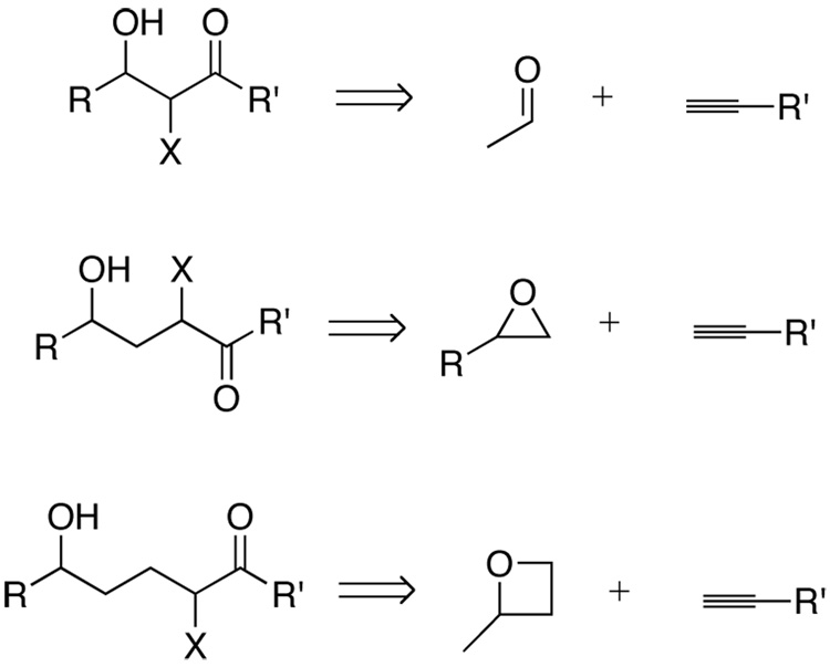 Scheme 17