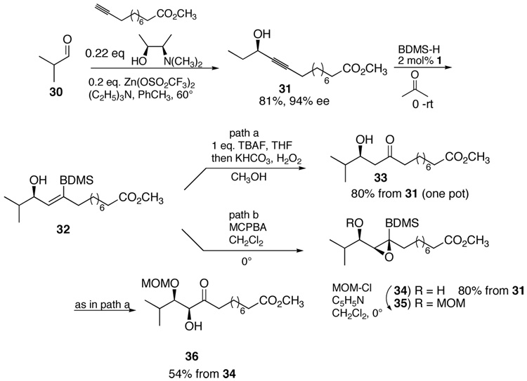 Scheme 5