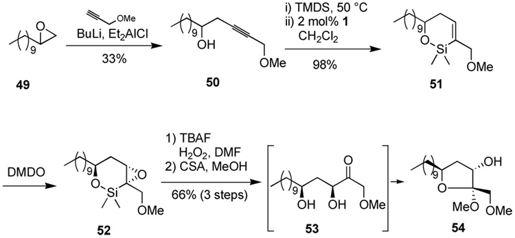 Scheme 10