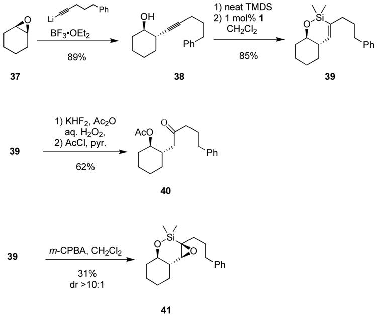 Scheme 7