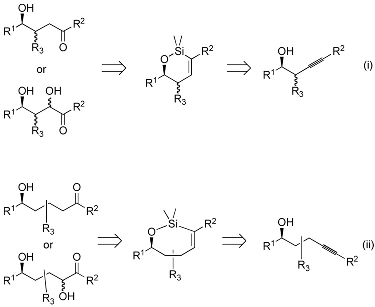 Scheme 6