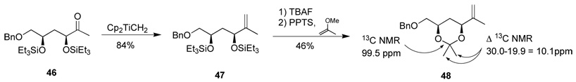 Scheme 9