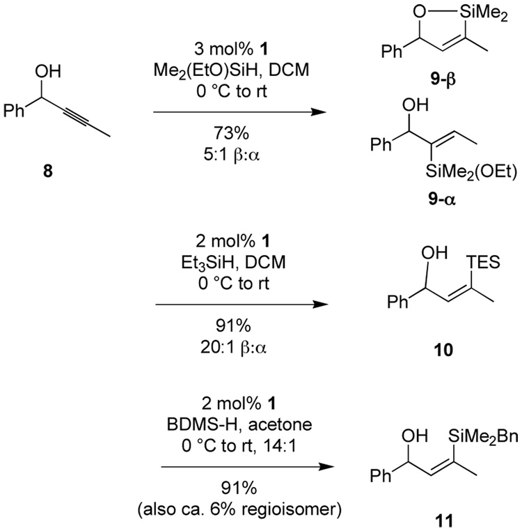 Scheme 3