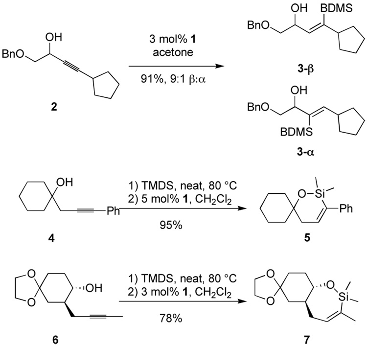 Scheme 2