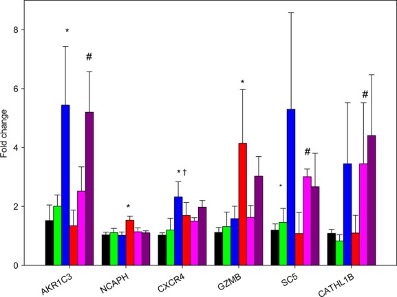 Figure 6.