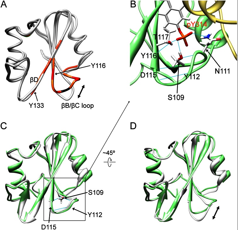 FIGURE 10.