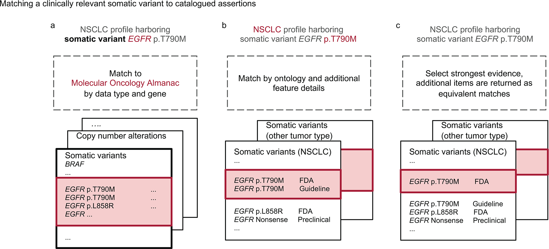 Extended Data Figure 1.