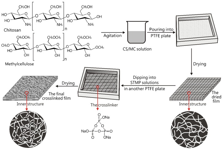 Scheme 1