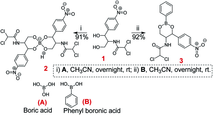 Scheme 1