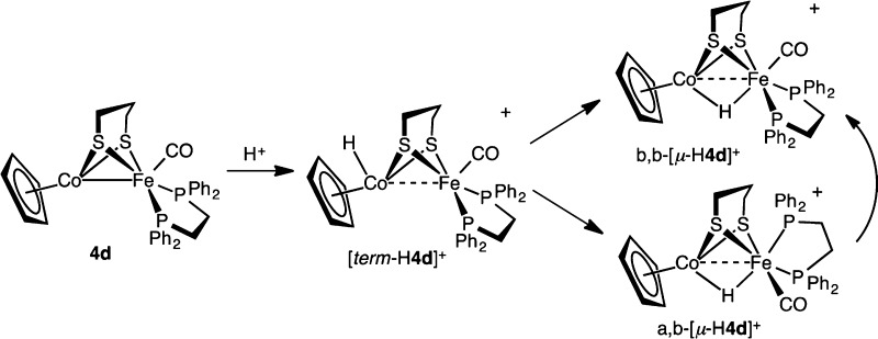 Scheme 6