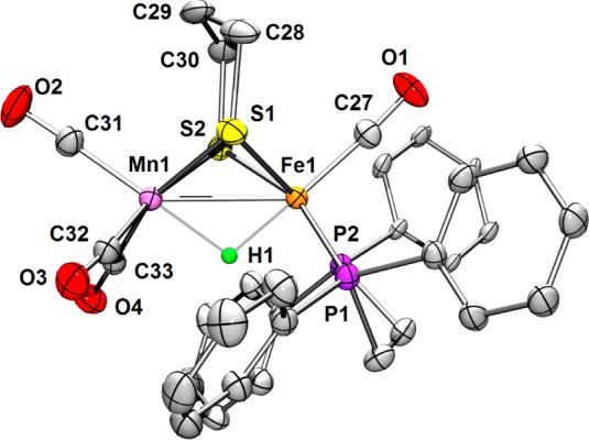 Figure 5