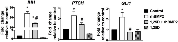 Fig. 8.