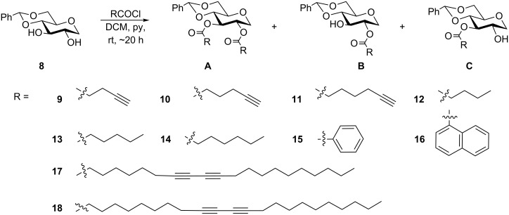 Scheme 1