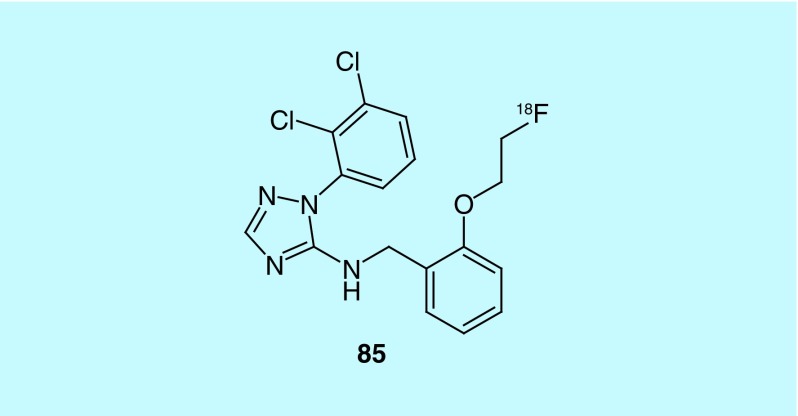 Figure 44. 