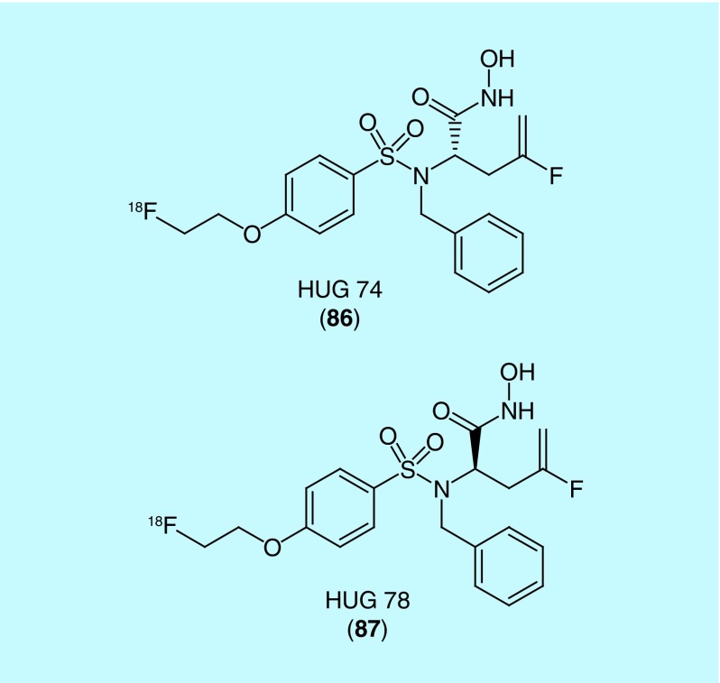 Figure 45. 