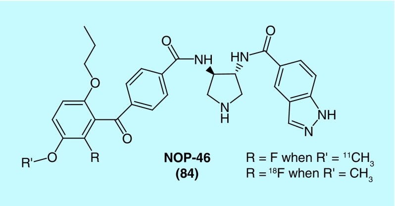 Figure 43. 