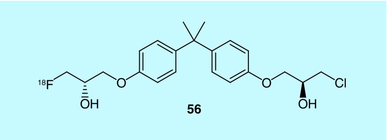 Figure 25. 