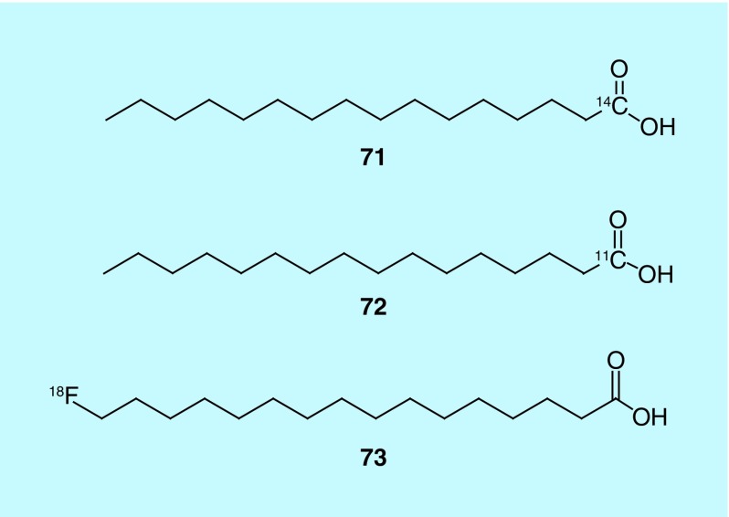 Figure 36. 