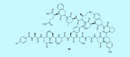 Figure 41. 