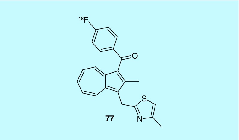 Figure 38. 