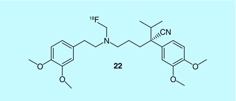 Figure 10. 