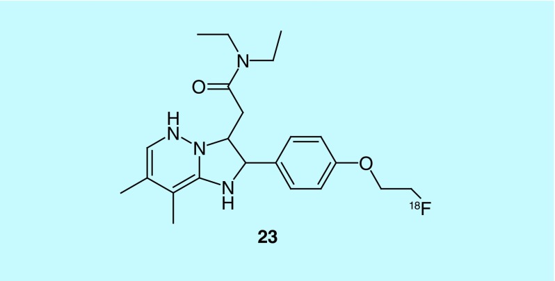 Figure 11. 