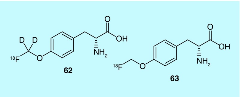 Figure 31. 