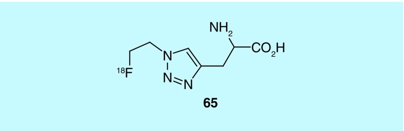 Figure 33. 